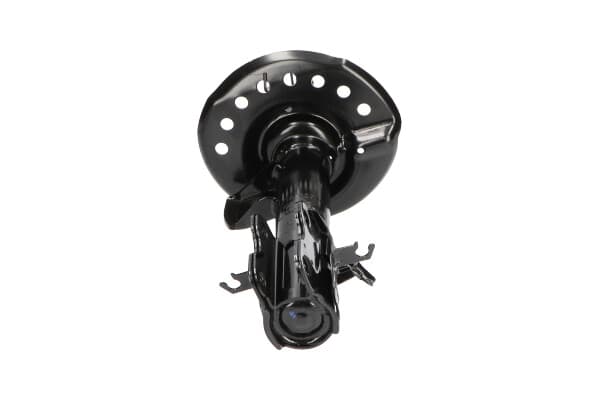 KAVO PARTS Tlmič pérovania SSA-10574 1