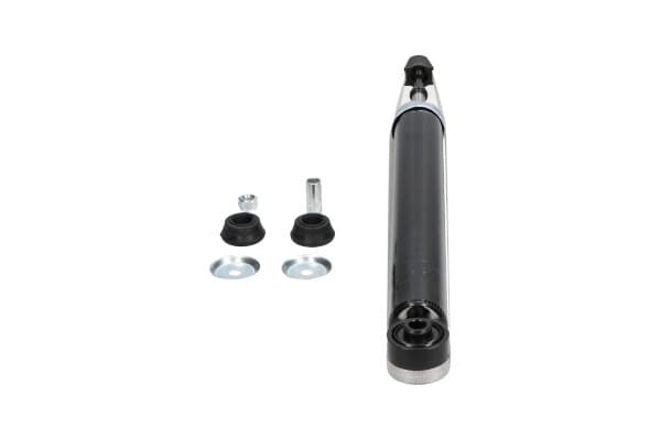 KAVO PARTS Tlmič pérovania SSA-10575 1