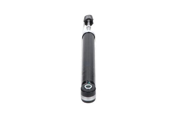 KAVO PARTS Tlmič pérovania SSA-10740 1