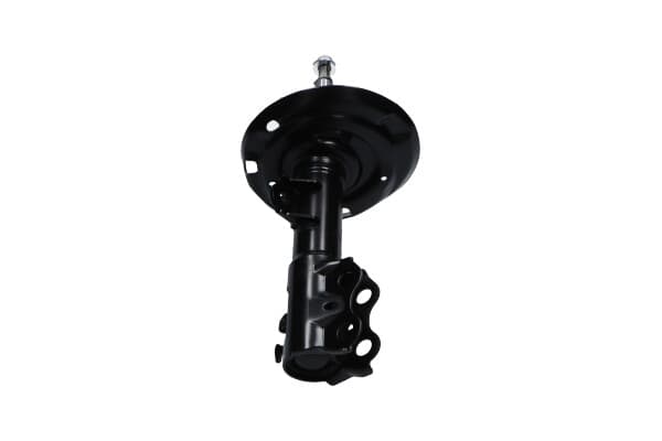 KAVO PARTS Tlmič pérovania SSA-11450 1