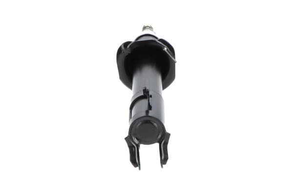 KAVO PARTS Tlmič pérovania SSA-1505 1