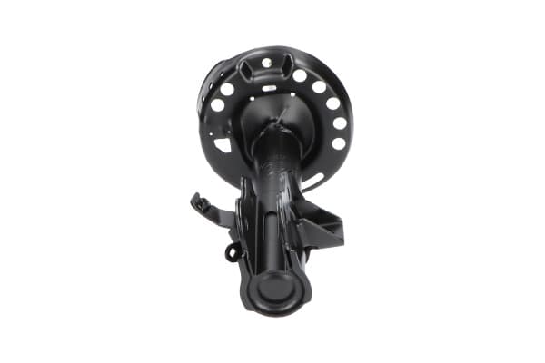 KAVO PARTS Tlmič pérovania SSA-2007 1
