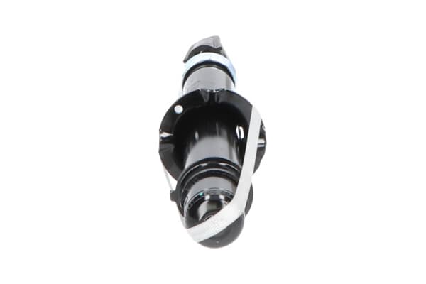 KAVO PARTS Tlmič pérovania SSA-2012 1