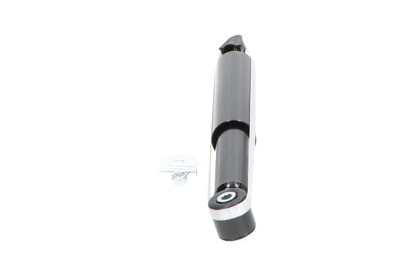 KAVO PARTS Tlmič pérovania SSA-2015 1