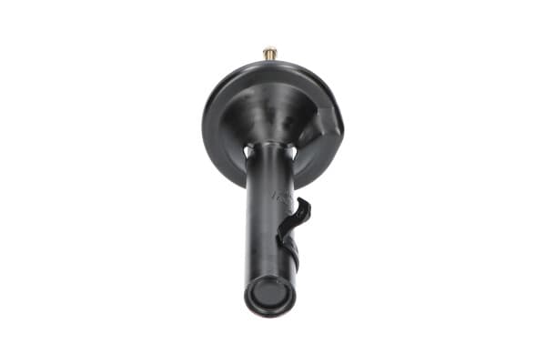 KAVO PARTS Tlmič pérovania SSA-2018 1
