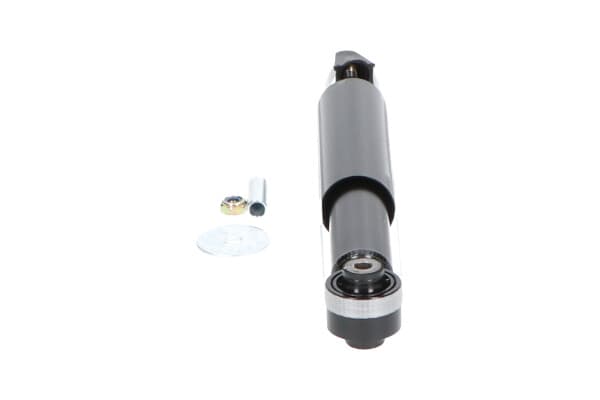 KAVO PARTS Tlmič pérovania SSA-2020 1