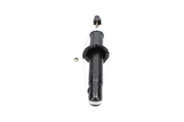 KAVO PARTS Tlmič pérovania SSA-2030 1