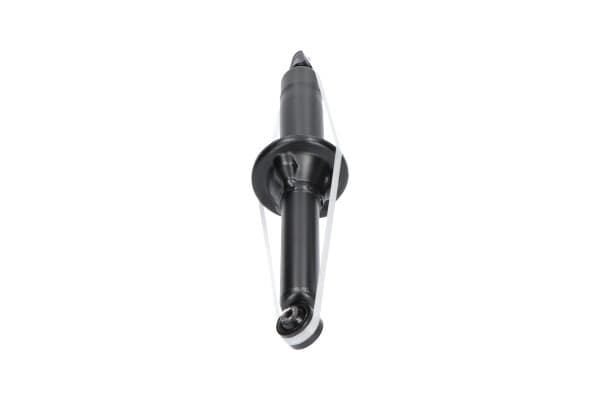 KAVO PARTS Tlmič pérovania SSA-2032 1