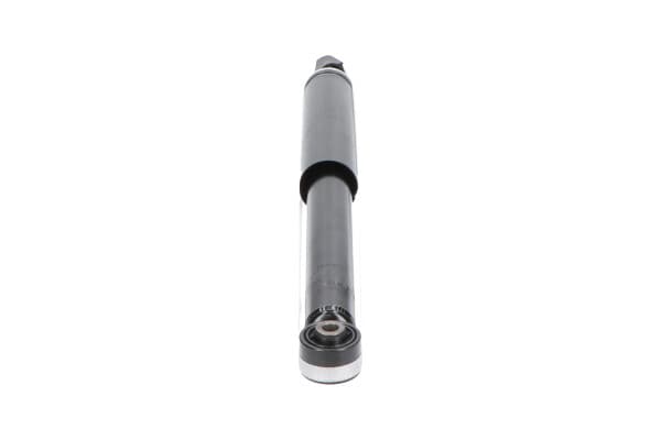 KAVO PARTS Tlmič pérovania SSA-2035 1