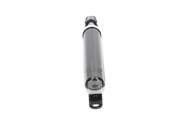 KAVO PARTS Tlmič pérovania SSA-3001 1