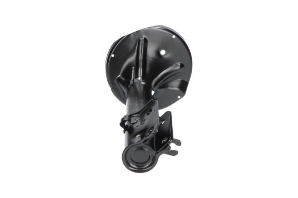 KAVO PARTS Tlmič pérovania SSA-3006 1