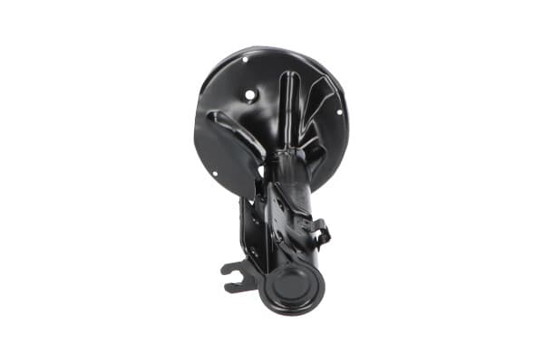 KAVO PARTS Tlmič pérovania SSA-3007 1