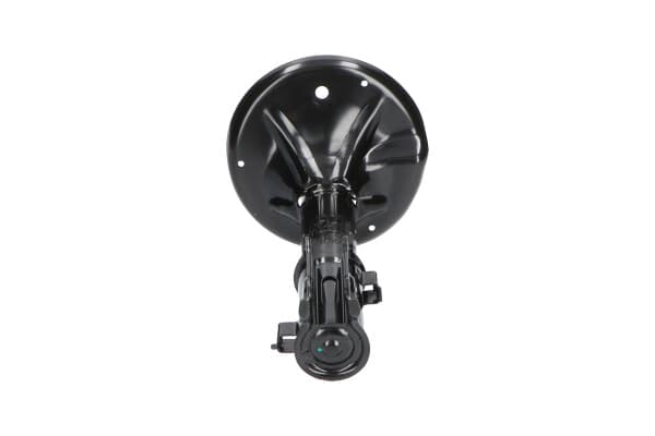 KAVO PARTS Tlmič pérovania SSA-3009 1