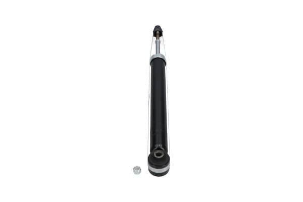 KAVO PARTS Tlmič pérovania SSA-3010 1