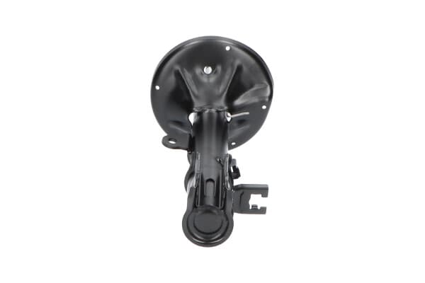 KAVO PARTS Tlmič pérovania SSA-3012 1