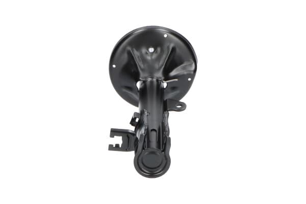 KAVO PARTS Tlmič pérovania SSA-3013 1