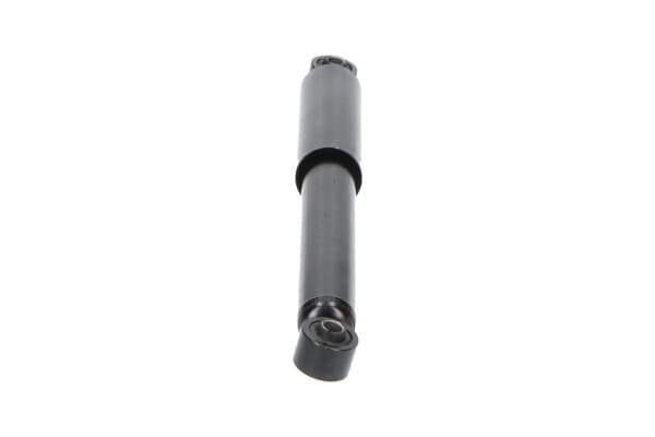 KAVO PARTS Tlmič pérovania SSA-3014 1