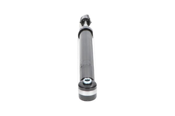 KAVO PARTS Tlmič pérovania SSA-3016 1