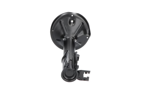 KAVO PARTS Tlmič pérovania SSA-3019 1