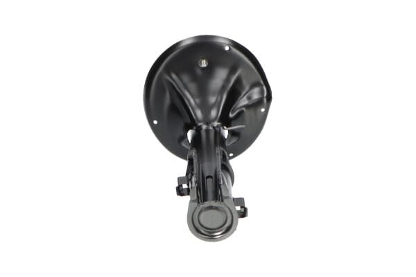 KAVO PARTS Tlmič pérovania SSA-3021 1