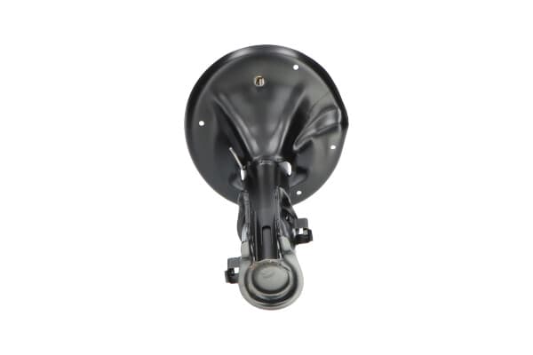 KAVO PARTS Tlmič pérovania SSA-3022 1