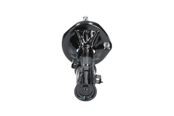 KAVO PARTS Tlmič pérovania SSA-3023 1