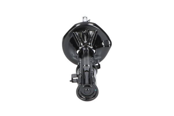 KAVO PARTS Tlmič pérovania SSA-3024 1