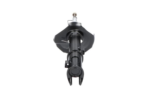 KAVO PARTS Tlmič pérovania SSA-3025 1
