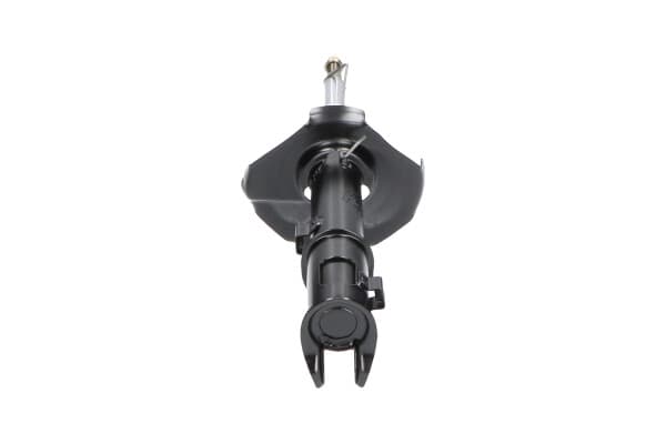 KAVO PARTS Tlmič pérovania SSA-3026 1