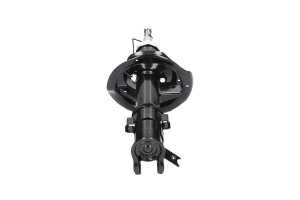 KAVO PARTS Tlmič pérovania SSA-3027 1