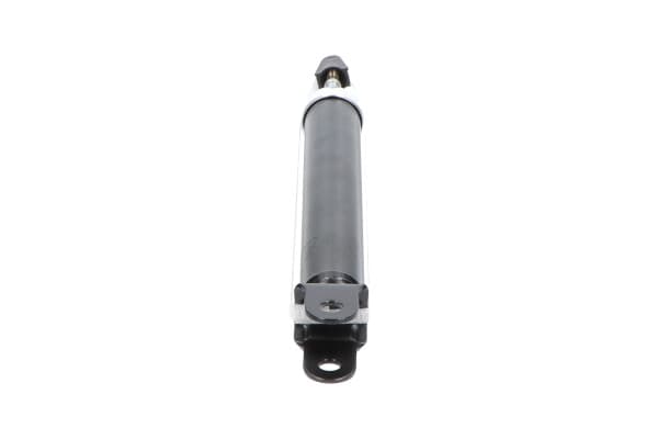 KAVO PARTS Tlmič pérovania SSA-3031 1