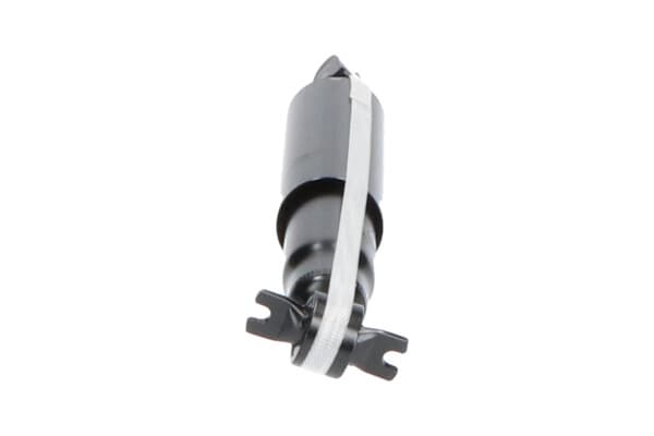 KAVO PARTS Tlmič pérovania SSA-3032 1