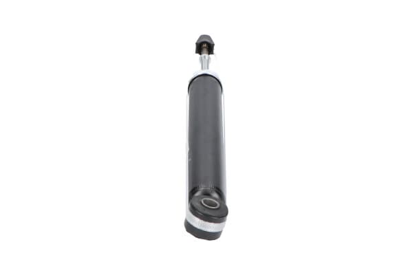 KAVO PARTS Tlmič pérovania SSA-3033 1