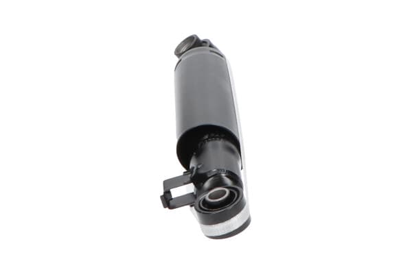 KAVO PARTS Tlmič pérovania SSA-3034 1