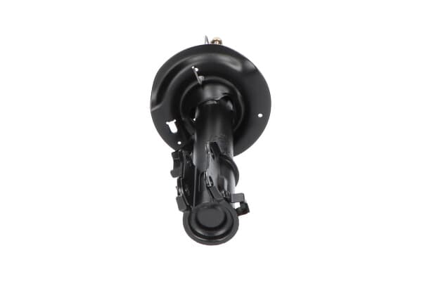 KAVO PARTS Tlmič pérovania SSA-3035 1