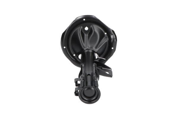 KAVO PARTS Tlmič pérovania SSA-3041 1
