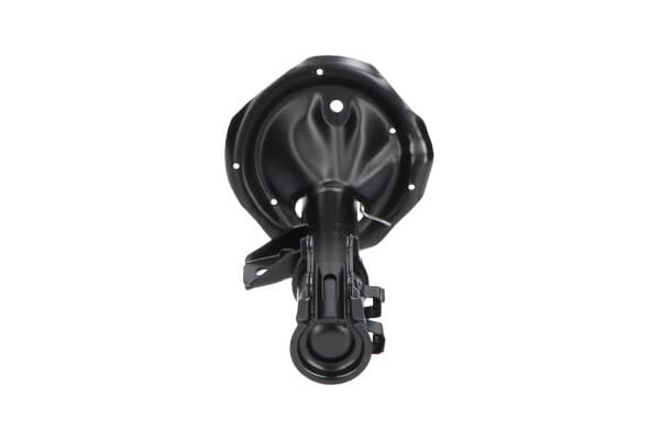 KAVO PARTS Tlmič pérovania SSA-3042 1