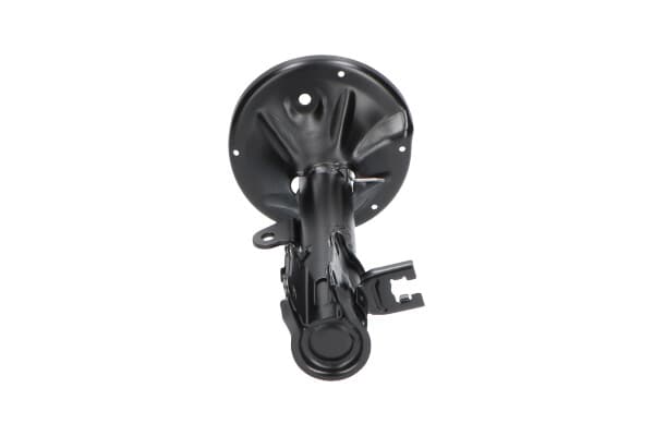 KAVO PARTS Tlmič pérovania SSA-3043 1