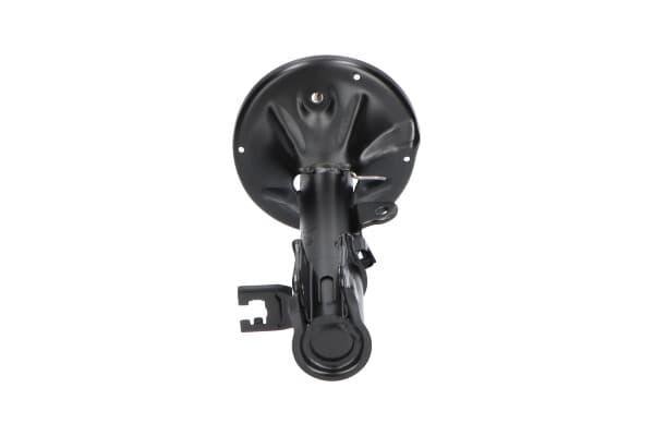 KAVO PARTS Tlmič pérovania SSA-3044 1