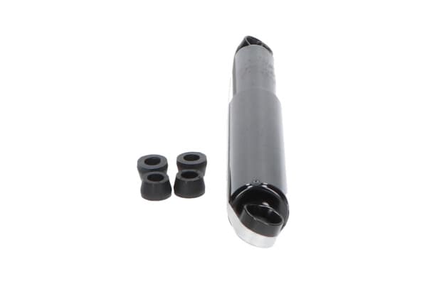KAVO PARTS Tlmič pérovania SSA-3502 1