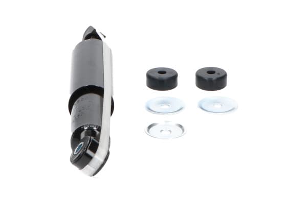 KAVO PARTS Tlmič pérovania SSA-3503 1
