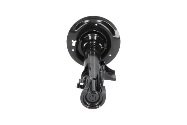 KAVO PARTS Tlmič pérovania SSA-4002 1