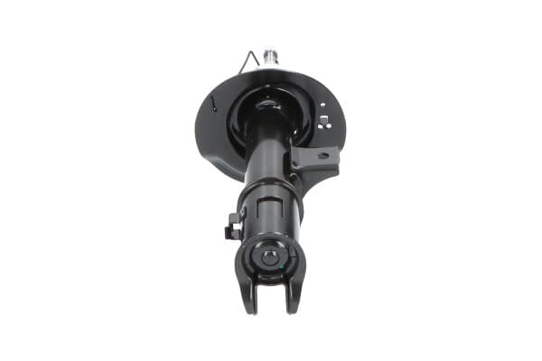 KAVO PARTS Tlmič pérovania SSA-4003 1