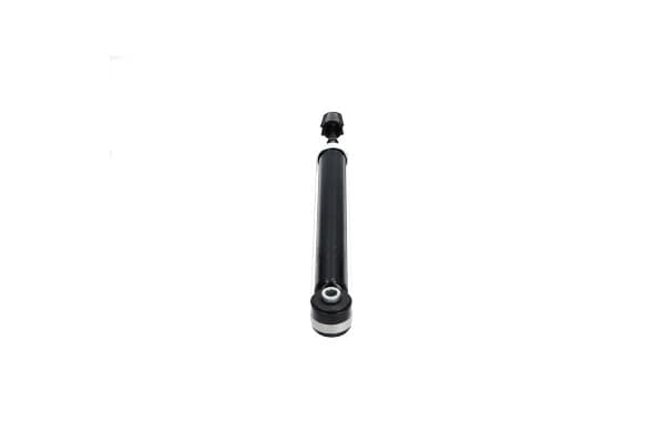 KAVO PARTS Tlmič pérovania SSA-4006 1