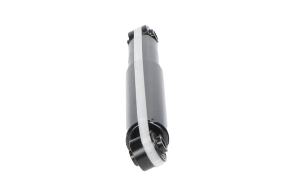 KAVO PARTS Tlmič pérovania SSA-4007 1
