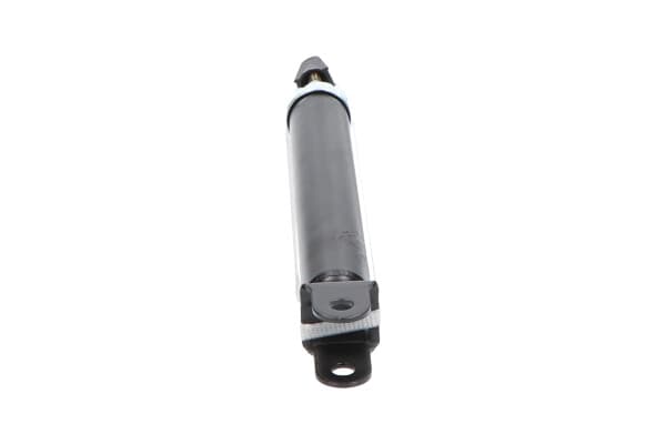 KAVO PARTS Tlmič pérovania SSA-4008 1