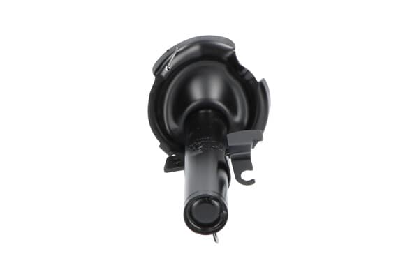 KAVO PARTS Tlmič pérovania SSA-4501 1