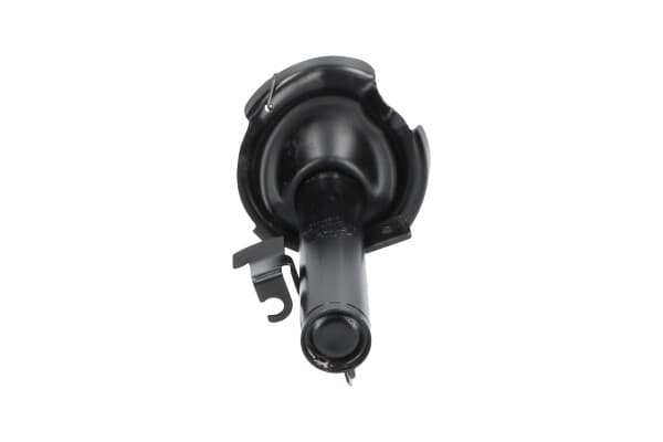 KAVO PARTS Tlmič pérovania SSA-4504 1