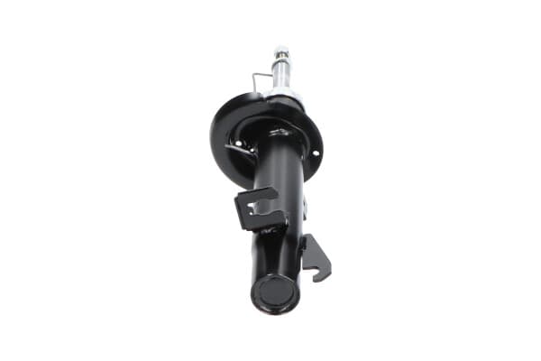 KAVO PARTS Tlmič pérovania SSA-4505 1