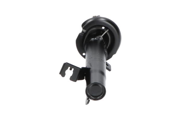 KAVO PARTS Tlmič pérovania SSA-4506 1